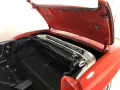 Chevrolet Corvette C2 Convertible M0914