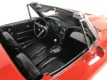 Chevrolet Corvette C2 Convertible M0914