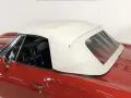 Chevrolet Corvette C2 Convertible M0914