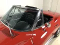 Chevrolet Corvette C2 Convertible M0914