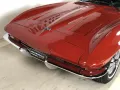 Chevrolet Corvette C2 Convertible M0914