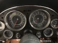Chevrolet Corvette C2 Convertible M0914