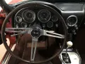 Chevrolet Corvette C2 Convertible M0914