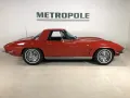 Chevrolet Corvette C2 Convertible M0914