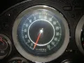 Chevrolet Corvette C2 Convertible M0914