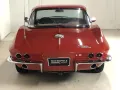 Chevrolet Corvette C2 Convertible M0914