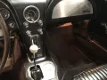 Chevrolet Corvette C2 Convertible M0914
