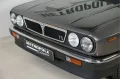 Lancia Beta HPE Volumex M1048