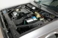 Lancia Beta HPE Volumex M1048