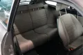 Lancia Beta HPE Volumex M1048