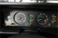 Lancia Beta HPE Volumex M1048