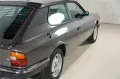 Lancia Beta HPE Volumex M1048