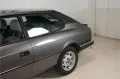 Lancia Beta HPE Volumex M1048