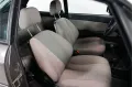 Lancia Beta HPE Volumex M1048