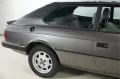 Lancia Beta HPE Volumex M1048
