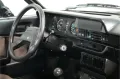 Lancia Beta HPE Volumex M1048