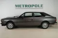 Lancia Beta HPE Volumex M1048