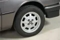 Lancia Beta HPE Volumex M1048