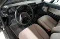 Lancia Beta HPE Volumex M1048