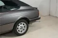 Lancia Beta HPE Volumex M1048