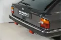 Lancia Beta HPE Volumex M1048