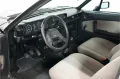 Lancia Beta HPE Volumex M1048