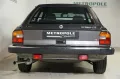 Lancia Beta HPE Volumex M1048