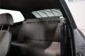 Lancia Beta HPE Volumex M1048