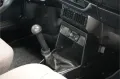 Lancia Beta HPE Volumex M1048