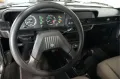 Lancia Beta HPE Volumex M1048