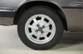 Lancia Beta HPE Volumex M1048