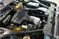 Lancia Beta HPE Volumex M1048