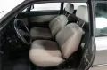 Lancia Beta HPE Volumex M1048