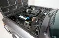 Lancia Beta HPE Volumex M1048