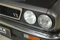 Lancia Beta HPE Volumex M1048