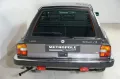 Lancia Beta HPE Volumex M1048