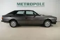 Lancia Beta HPE Volumex M1048