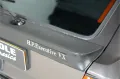 Lancia Beta HPE Volumex M1048