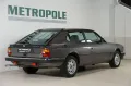 Lancia Beta HPE Volumex M1048