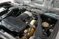 Lancia Beta HPE Volumex M1048