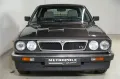 Lancia Beta HPE Volumex M1048