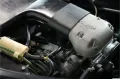 Lancia Beta HPE Volumex M1048