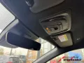 Toyota Corolla Cross Hybrid 2.0 Teamplayer 4x2