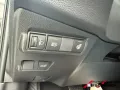 Toyota Corolla Cross Hybrid 2.0 Teamplayer 4x2