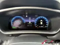 Toyota Corolla Cross Hybrid 2.0 Teamplayer 4x2