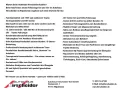 Toyota Corolla Cross Hybrid 2.0 Teamplayer 4x2