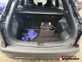Toyota Corolla Cross Hybrid 2.0 Teamplayer 4x2