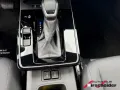 Toyota Corolla Cross Hybrid 2.0 Teamplayer 4x2
