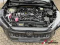 Toyota Corolla Cross Hybrid 2.0 Teamplayer 4x2
