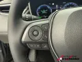 Toyota Corolla Cross Hybrid 2.0 Teamplayer 4x2